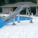Residential brick paving