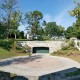 Residential hardscape management