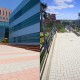 Syracuse University