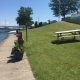 Skaneateles Country Club