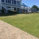Skaneateles Country Club
