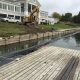 Skaneateles Country Club