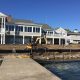Skaneateles Country Club