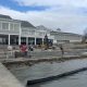 Skaneateles Country Club