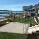 Skaneateles Country Club