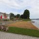 Skaneateles Country Club