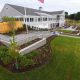 Skaneateles Country Club