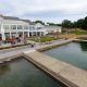 Skaneateles Country Club