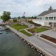 Skaneateles Country Club