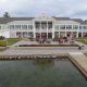 Skaneateles Country Club