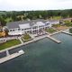 Skaneateles Country Club
